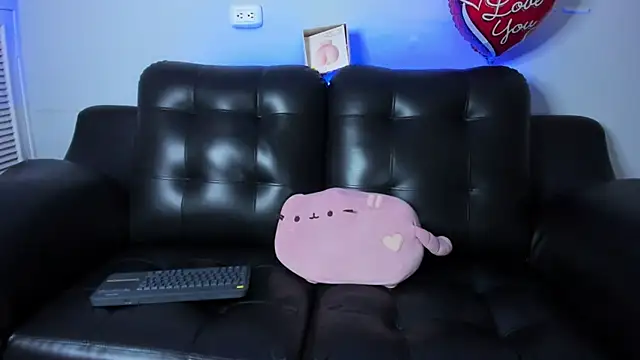 Rob saenz  online show from February 2025 04:17:02 PM