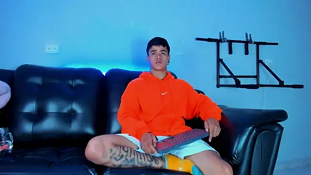 Rob saenz  online show from March 2025 02:34:02 PM