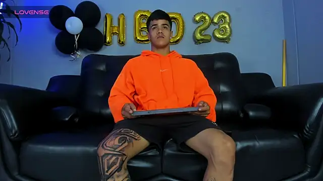 Rob saenz  online show from September 2025 02:39:02 PM