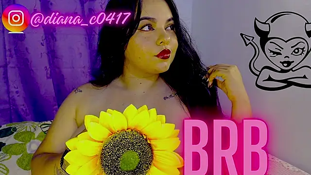 Snapshot of leoytessa_10 chatting on February 2025 04:26:01 PM leoytessa 10 online show from February 2025 04:26:01 PM