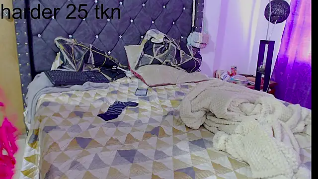 Snapshot of leoytessa_10 chatting on March 2025 05:50:01 PM leoytessa 10 online show from March 2025 05:50:01 PM