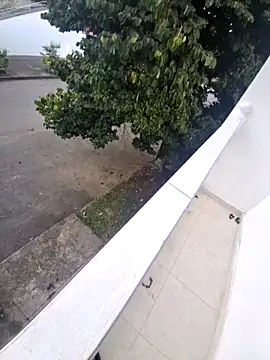 Snapshot of leoytessa_10 chatting on September 2025 09:49:01 PM leoytessa 10 online show from September 2025 09:49:01 PM