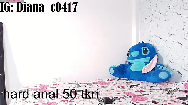 Snapshot of leoytessa_10 chatting on September 2025 01:01:01 PM leoytessa 10 online show from September 2025 01:01:01 PM