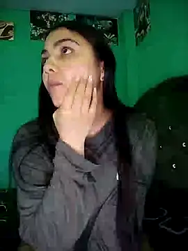 Nahiara velez online show from May 2026 12:28:02 AM