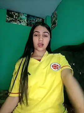 Nahiara velez online show from June 2026 11:08:01 PM