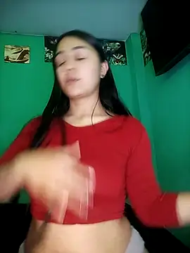 Snapshot of Nahiara_velez chatting on June 2026 11:26:01 PM Nahiara velez online show from June 2026 11:26:01 PM