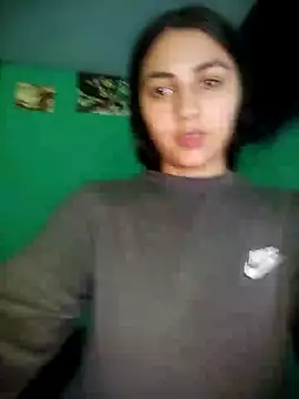 Snapshot of Nahiara_velez chatting on June 2026 02:06:01 AM Nahiara velez online show from June 2026 02:06:01 AM