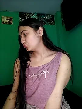 Snapshot of Nahiara_velez chatting on July 2026 08:15:02 PM Nahiara velez online show from July 2026 08:15:02 PM