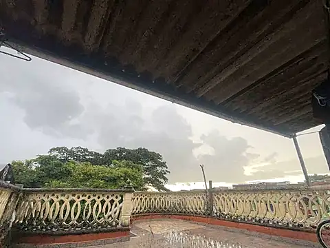 Snapshot of Candy_sexyy chatting on January 2025 09:37:01 PM Candy sexyy online show from January 2025 09:37:01 PM