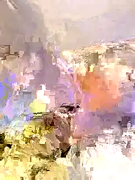 Maddy030686 online show from May 2026 04:47:02 PM