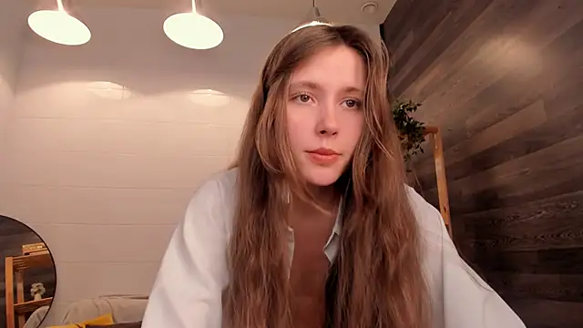 MaryannSoftt online show from September 2025 03:39:01 PM