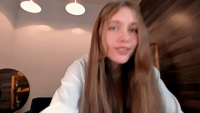 MaryannSoftt online show from October 2025 03:56:02 PM