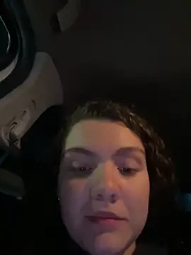 Snapshot of eva_y_marcelo chatting on October 2025 12:51:02 AM eva y marcelo online show from October 2025 12:51:02 AM