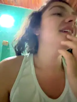 Snapshot of eva_y_marcelo chatting on November 2025 12:51:02 PM eva y marcelo online show from November 2025 12:51:02 PM