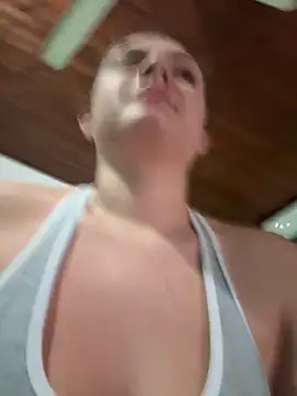 Snapshot of eva_y_marcelo chatting on November 2025 11:11:02 AM eva y marcelo online show from November 2025 11:11:02 AM