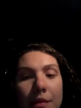 Snapshot of eva_y_marcelo chatting on November 2025 01:28:02 AM eva y marcelo online show from November 2025 01:28:02 AM