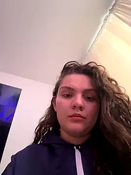 Snapshot of eva_y_marcelo chatting on November 2025 09:02:02 PM eva y marcelo online show from November 2025 09:02:02 PM