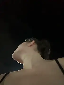 Snapshot of eva_y_marcelo chatting on November 2025 01:26:02 AM eva y marcelo online show from November 2025 01:26:02 AM