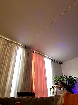 Snapshot of eva_y_marcelo chatting on November 2025 12:41:02 PM eva y marcelo online show from November 2025 12:41:02 PM