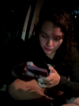 Snapshot of eva_y_marcelo chatting on November 2025 12:46:01 AM eva y marcelo online show from November 2025 12:46:01 AM