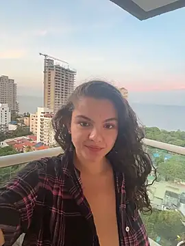 Snapshot of eva_y_marcelo chatting on December 2025 10:57:02 AM eva y marcelo online show from December 2025 10:57:02 AM