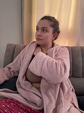 eva y marcelo online show from December 2025 11:38:02 AM