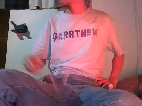 zzl9203 online show from December 2024 04:58:01 PM