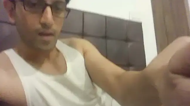 arjun 077 online show from December 2024 11:16:02 PM