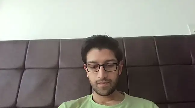 arjun 077 online show from December 2024 10:39:01 AM