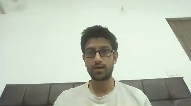 arjun 077 online show from December 2024 08:18:01 PM