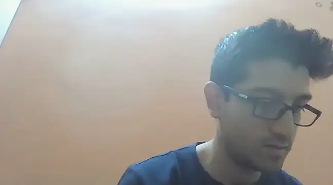 arjun 077 online show from February 2025 06:37:02 AM