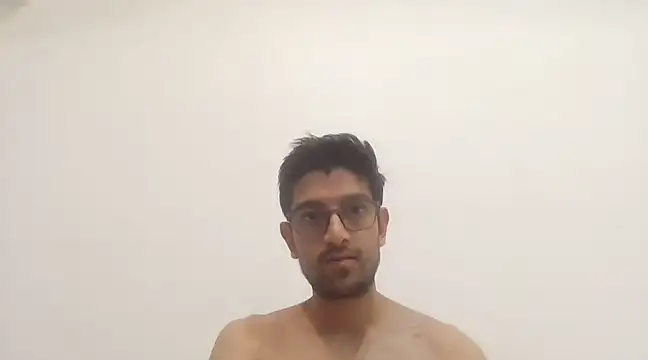 arjun 077 online show from February 2025 09:37:02 PM