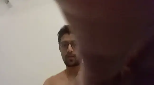 arjun 077 online show from February 2025 06:04:01 PM