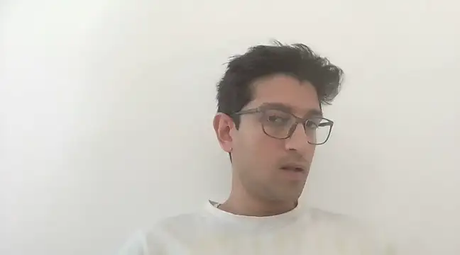 arjun 077 online show from February 2025 09:21:01 AM