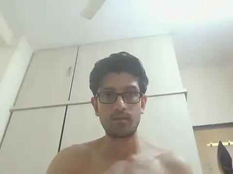 arjun 077 online show from November 2025 09:25:02 PM