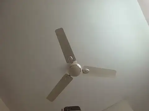 arjun 077 online show from November 2025 06:07:01 PM