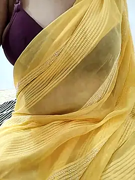 Diya Chopra online show from March 2025 05:03:02 AM