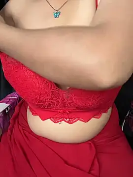 Snapshot of Diya_Chopra chatting on June 2026 03:41:02 AM Diya Chopra online show from June 2026 03:41:02 AM