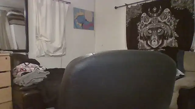 Snapshot of JohnnyDeep187 chatting on January 2025 08:13:02 AM JohnnyDeep187 online show from January 2025 08:13:02 AM