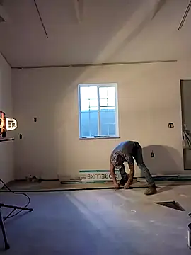 Snapshot of JohnnyDeep187 chatting on January 2025 06:10:02 PM JohnnyDeep187 online show from January 2025 06:10:02 PM