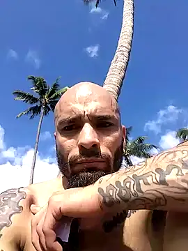 Snapshot of JohnnyDeep187 chatting on February 2025 02:12:01 AM JohnnyDeep187 online show from February 2025 02:12:01 AM