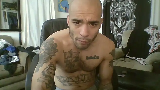 Snapshot of JohnnyDeep187 chatting on November 2025 01:55:02 PM JohnnyDeep187 online show from November 2025 01:55:02 PM