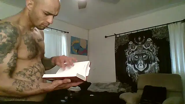 Snapshot of JohnnyDeep187 chatting on November 2025 04:05:01 PM JohnnyDeep187 online show from November 2025 04:05:01 PM