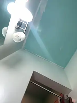 JohnnyDeep187 online show from March 2026 08:52:01 AM