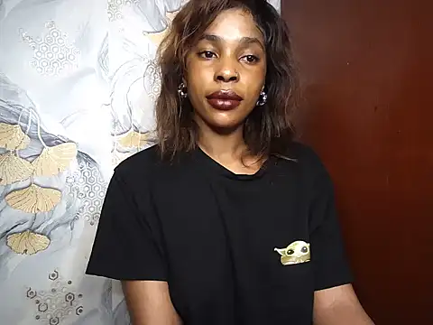 Snapshot of _Gyy_ chatting on October 2025 08:23:02 AM Gyy online show from October 2025 08:23:02 AM