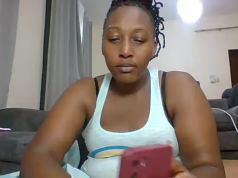 nasty rasta online show from October 2025 03:45:01 AM