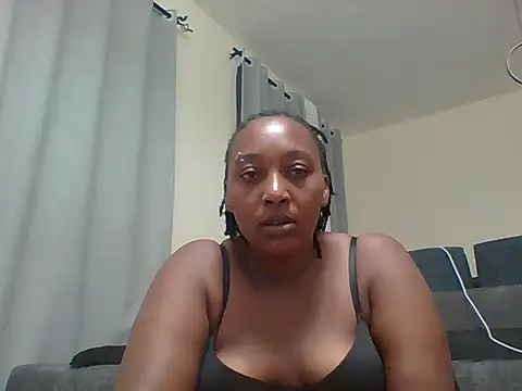 nasty rasta online show from October 2025 06:17:02 PM