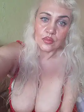 IsabellaBoni online show from March 2025 07:47:02 AM