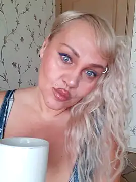 IsabellaBoni online show from February 2026 07:37:02 AM