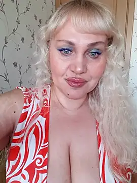 IsabellaBoni online show from March 2026 07:01:02 AM